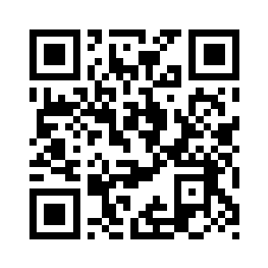 整个人被池墨卿抱在怀里二维码生成