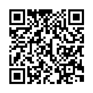 整个人被雷磁电球的光芒染成了刺眼的蓝色二维码生成