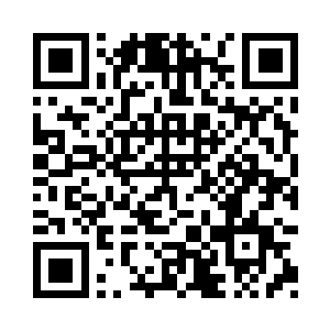 整个人身上也多出了一股淡淡的威严二维码生成