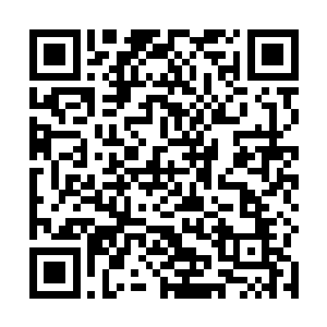 整个人身上也散发出一股令人心悸的恐怖的死亡的气息二维码生成