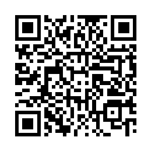 整个人身上再一次恢复了作为一宗之主的气魄二维码生成