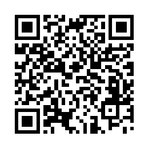 整个人身上散发出一股恐怖的血腥的气息二维码生成