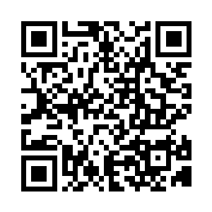 整个人身上散发出一股无比玄妙的气息二维码生成