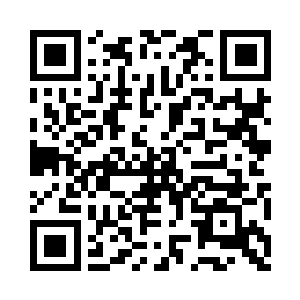 整个人身上猛地爆射出一股充填的战意二维码生成