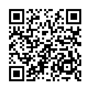 整个人身上的气势一下子跌落到了极点二维码生成