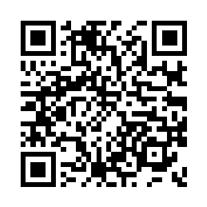 整个人身上的气势也瞬间直接提升到极致二维码生成