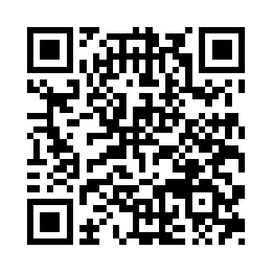 整个人身上的气势瞬间跌落到了低谷二维码生成