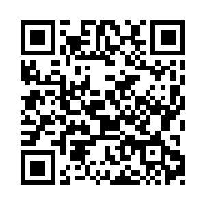 整个人身上的气息也陡然间更加的狂暴起来二维码生成