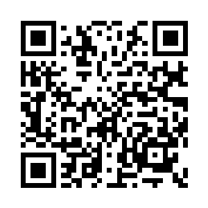 整个人身上的状态也瞬间提升到了极致二维码生成