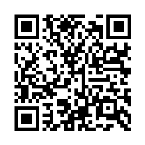 整个人身上瞬间散发出一股五彩色的光芒二维码生成