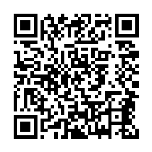 整个人身上顿时也爆发出一股刺眼的金色的光芒二维码生成