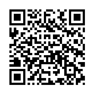整个人身上顿时散发稳若泰山般的气势二维码生成