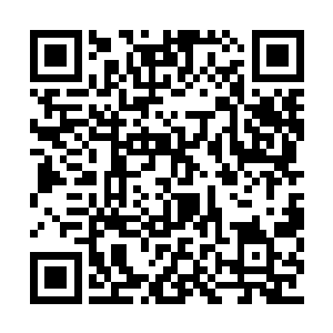 整个人软软的被刚爬起来的两个壮汉夹起拖走了二维码生成