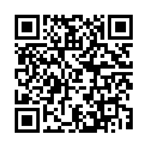 整个人轻飘飘的感到说不出的舒服二维码生成