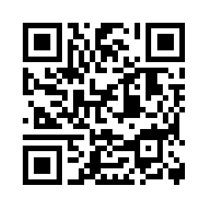 整个人还完全看不出任何问题二维码生成