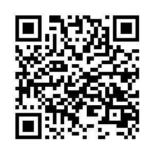 整个人还是之前软软的温柔的样子二维码生成