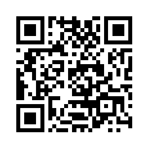 整个人还是难免的在轻微的颤动二维码生成