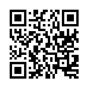 整个人还没有来得及反应和动作二维码生成