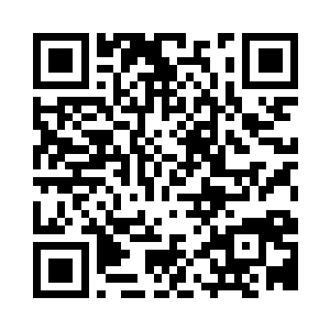 整个人连同巨神兵都化作一团飞火流星二维码生成