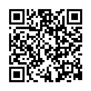 整个人连同装满饭菜的盒子闯进芮阁的怀里二维码生成