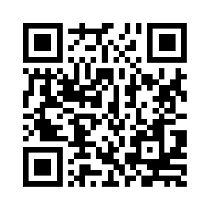 整个人透着透着几分凉薄的冷意二维码生成