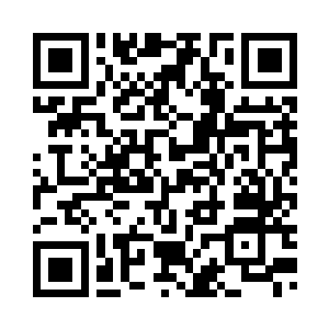 整个人都仿似重新焕发了生机一般二维码生成