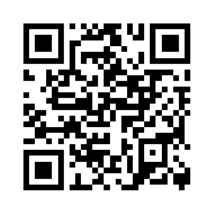 整个人都仿佛定格在那里一般二维码生成