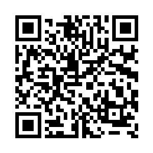 整个人都像是从卡通里走出来的美少年呢二维码生成