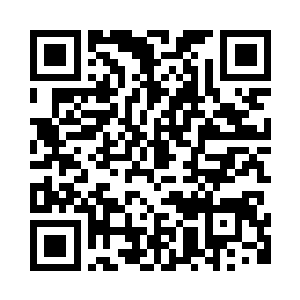 整个人都像是精美可爱的娃娃一样二维码生成