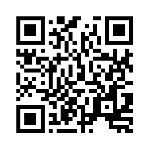 整个人都像是被泡在了水里一样二维码生成