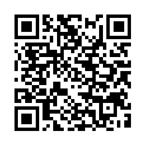 整个人都在被车体推得朝后方滑动二维码生成