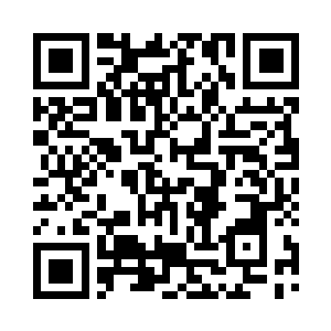 整个人都差点被巨大的气浪给掀飞出去二维码生成