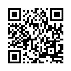 整个人都是一种极其紧绷的样子二维码生成