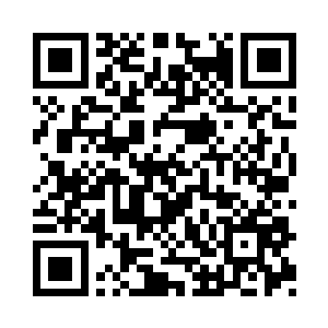 整个人都被一种粘稠柔软的东西给包裹住了二维码生成