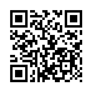 整个人都诡异的好似轻松了不少二维码生成