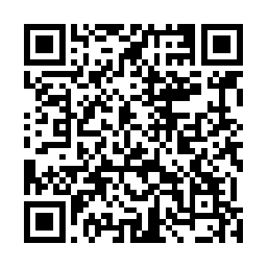 整个人都还虚弱的手指头都动不了的朱颜解释了一下情况二维码生成