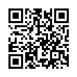 整个人重心不稳侧倒在地二维码生成