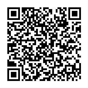 整个人间界的修炼者之间根本没有在这方面形成一个市场交流的可能性二维码生成
