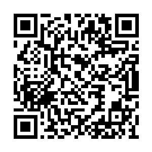 整个人随着长枪一起化作了一道圆柱型火焰光束二维码生成