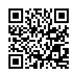 整个人顿时就朝着娑娜跑了过去二维码生成