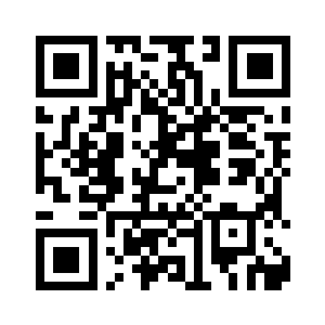 整个仓库里恐怕有十几件衣服二维码生成