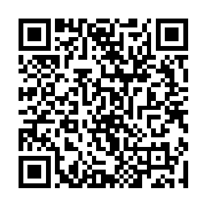 整个仙国除了穆凡君可没人的地位能再比得上二爷了二维码生成