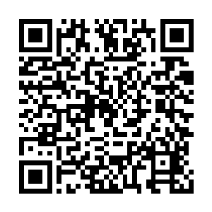 整个仙岛立刻就会给这些空间裂缝弄得四分五裂二维码生成