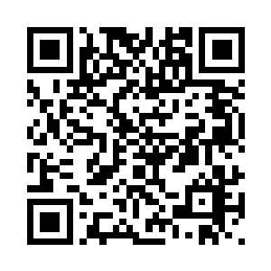 整个仙武殿的植物河流眨眼间干枯二维码生成