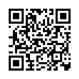 整个仙界会的人极少极少二维码生成