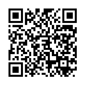 整个仙界再也没有出现过玄黄之体的人了二维码生成