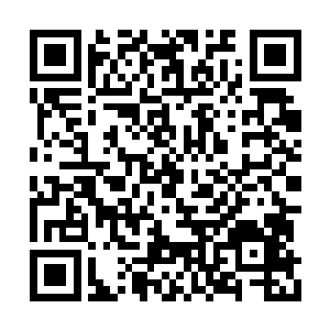 整个仙界的各族修士心中一种绝望的情绪在蔓延二维码生成