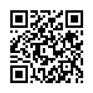 整个仙界的局势就会大变二维码生成