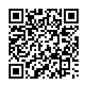 整个仙界的气氛就变得诡异了起来二维码生成