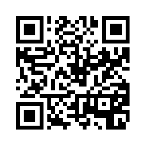 整个仙界都处于一种备战的状态二维码生成